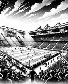 ai-football-match