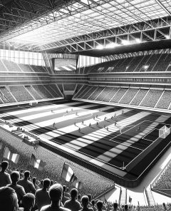 ai-football-match-duesseldorf-hertha
