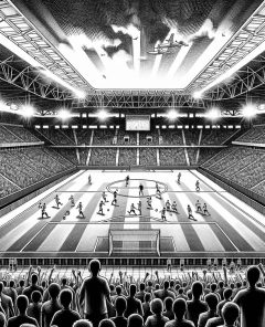 ai-football-match-germany-ghana