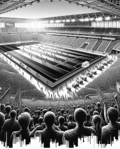 ai-football-matchday