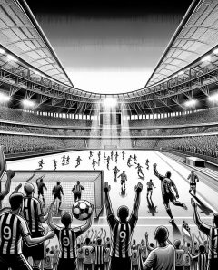 ai-football-stadium