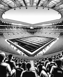ai-football-stadium