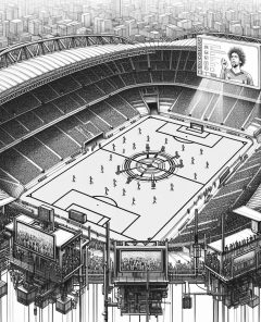 ai-football-stream