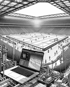 ai-football-streaming