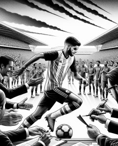 ai-football-talent-transfer