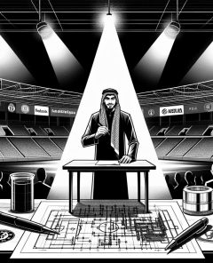 ai-football-transfer-negotiation