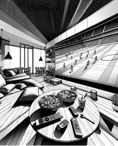 ai-football-tv-broadcast