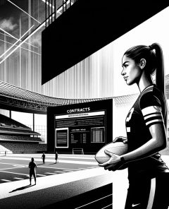 ai-football_contract_negotiation