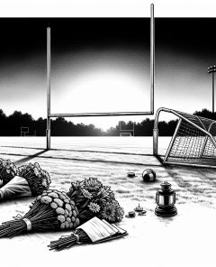 ai-football_goal_accident