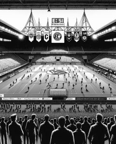 ai-football_match