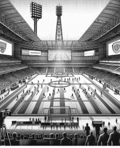 ai-football_match