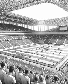ai-football_match