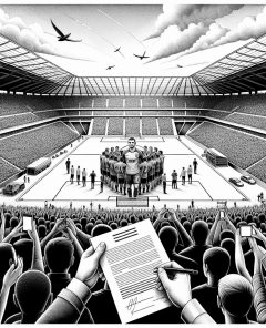 ai-football_transfer_scene