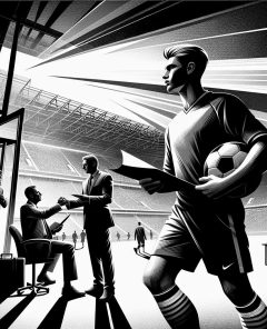 ai-football_transfer_scene