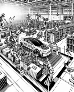 ai-ford-ev-investment
