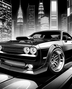 ai-ford-mustang-2026