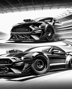 ai-ford-mustang-dark-horse-sc