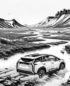 ai-ford-ranger-offroad-test