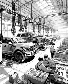 ai-ford-recall