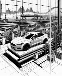 ai-ford-stock-buyback