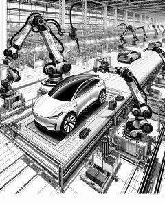 ai-ford-transformation