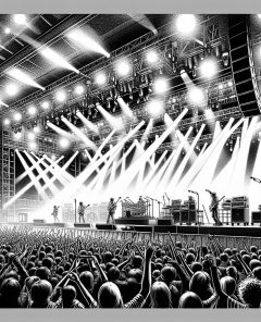 ai-foreigner-farewell-tour