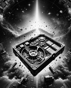 ai-foremay-ssd-space