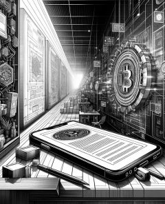 ai-forensic-analysis-libra-deal