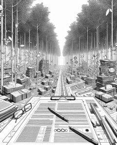ai-forest_policy