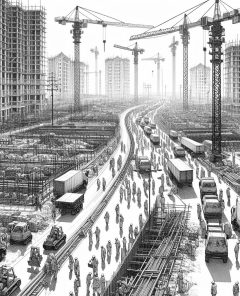 ai-forestar-group-us-housing