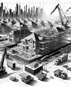 ai-forestar-group-us-housing