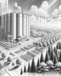 ai-forestry-innovation