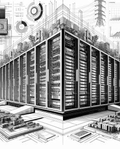 ai-forgent-power-solutions