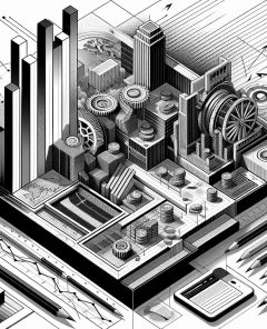 ai-foris-expansion