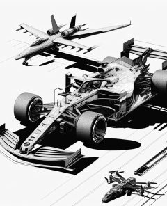 ai-formel1-military-adaptation