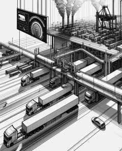 ai-formerra-logistics-surcharge