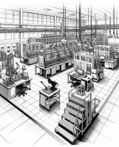 ai-formfactor-semiconductor