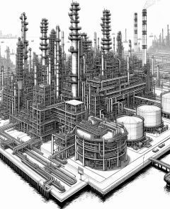 ai-formosa-petrochemical