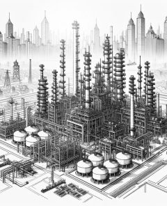 ai-formosa-petrochemical