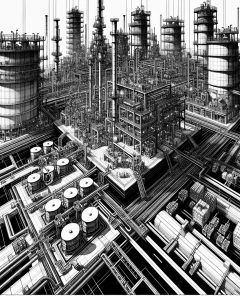 ai-formosa-plastics-eva-production