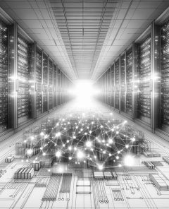 ai-formula-systems-growth
