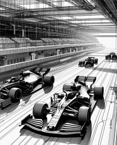 ai-formula1-2026