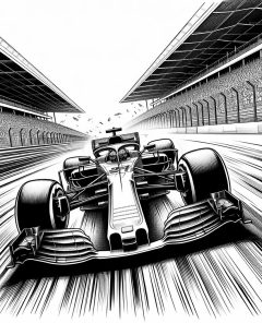 ai-formula1-australia
