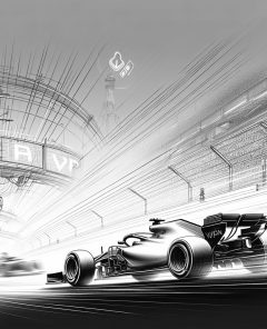 ai-formula1-australia-gp