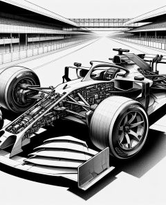 ai-formula1-challenge