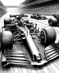 ai-formula1-china-gp