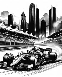 ai-formula1-china-highlights