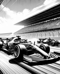 ai-formula1-mercedes-redbull