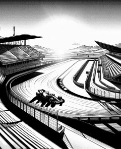 ai-formula1-race-cancellation