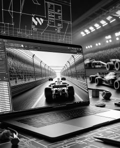 ai-formula1-vpn-streaming